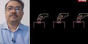 Watch | Why PM-CARES Is a 'Government Fund' and Well Within RTI Purview