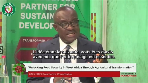 1K reactions · 15 shares | Globally, food loss and waste cost the...