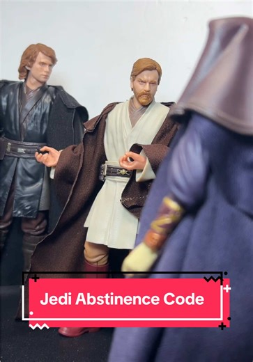 Classic Anakin Skywalker Moments Explained