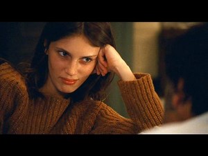 ▶️ Young & Beautiful