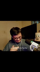 361K views · 18K reactions | TOP 3 DECEMBER AVENUE SONGS | Will Talks | Facebook