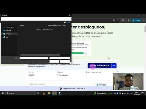 Course hero descargar | descargar de manera correcta libros, archivos, documentos de COURSE HERO