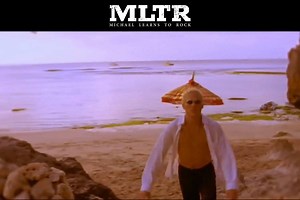 ☀️🎶 Someday 🎶☀️ "Someday someway Together we will be baby I will take and you will take your time We'll wait for our fate 'cause' nobody owns us baby We can shake we can shake the rock" | Michael Learns To Rock