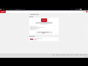 How to Turn Off Automatic Renewal of Nintendo Switch Online via Website