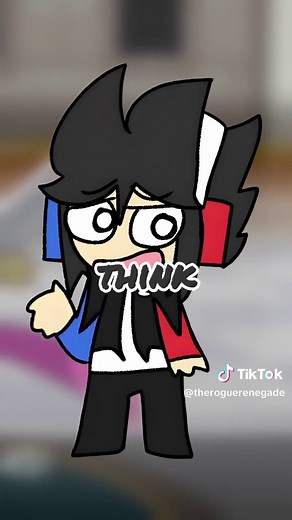 Electivire's cry is sound sampled from a guitar #pokemon #pokemonfacts #pokemontiktok #pokemoncommunity #pokemoncries #pokemoncrieschallenge #pokemondiamondandpearl #pokemonplatinum #pokemoncry #fyp #pokemonbeta