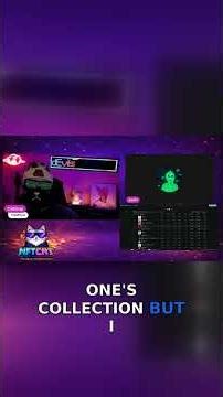 Individualism in NFTs A Unique Perspective