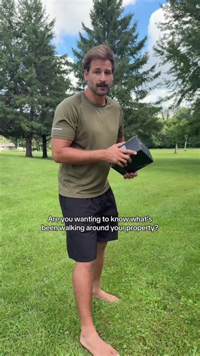 I shocked at this price, I’m use to seeing $100 for cam like this at my local stores 🤯