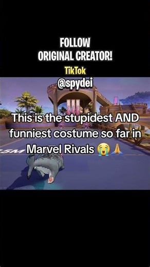 His 3rd free skin btw💔💔 #shorts