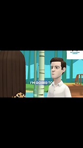 5.3K views · 166 reactions | Improve your English language | Easy learn English language | Facebook