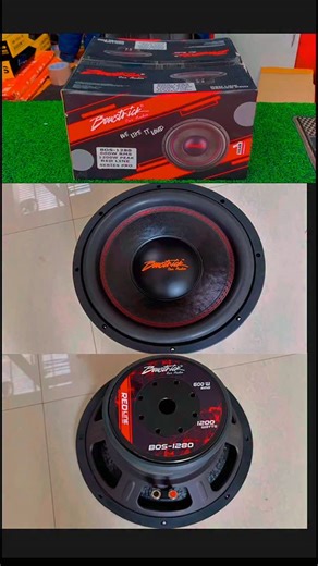 Arun Kumar on Instagram: "#bowstricksubwoofer #bowstricksubwoofer600rms #subwoofer #instgram #trandingreels♥️foryou"