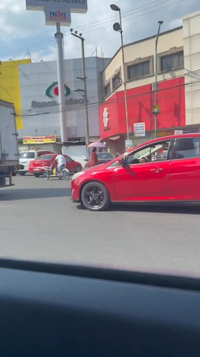 4K views | Pensé que nunca volvería a pasar por aquí ‍ | Lobo Murcielago | Facebook