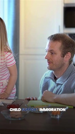 DNA Paternity Testing Explained | Confidential Testing at LABS TO GO #shorts