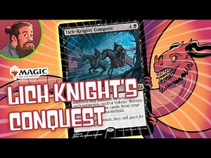 I Reanimate a Hilariously Lethal Pile of Jank | Standard MTG Arena