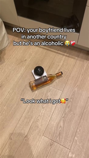 Navigating Long-Distance Relationships with Humor