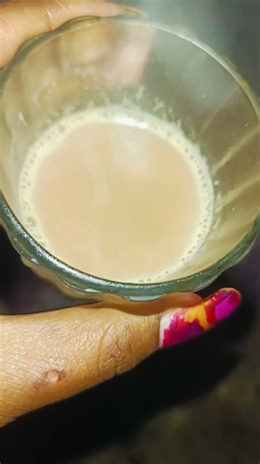 chai pienge 🌅🌄 chai lovers chai ka status video