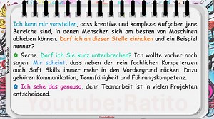 🔥德语C1必看！高分讨论训练全攻略 7.mp4