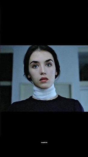 The Most Intense Horror Performance in History? 😳 | Possession (1981). #movie#film#horror