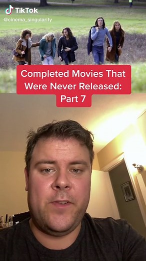 Hippie Hippie Shake Film Insights with Sienna Miller