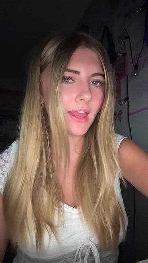 Bad at Love: A Captivating Lip Sync Performance