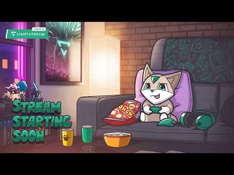 Fernbus Simulator (Flixbus) [PART II]