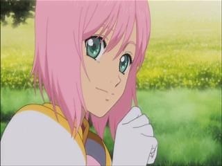 Tales of Vesperia Video Review