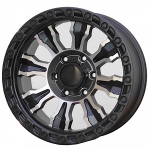 [Hot Item] Budget-Friendly 4 Wheel Drive Dune Buggy for All Terrains