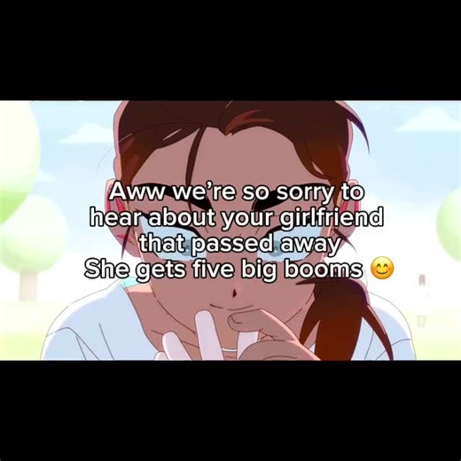 Big Bullet Moments from Alien Stage Lyrics