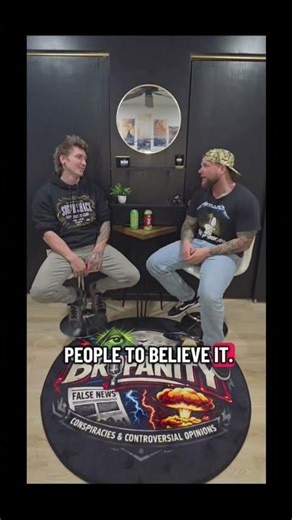 is big foot real or fake? #Bigfoot #conspiracy #aliens #podcast