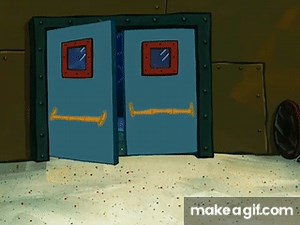 Trombone on Make a GIF