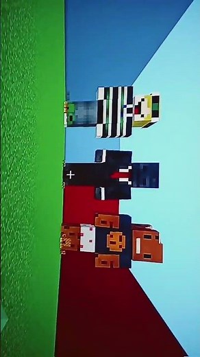 compilation of grox evbo and acookiegod