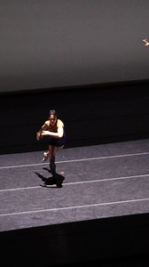 Classical ballet meets the electrifying energy of the underground club scene—don't miss your chance to see it! | The Washington Ballet