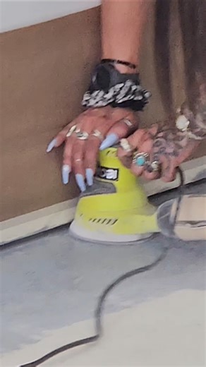 Day 15 - fixing day 14 problems #allborosmokeshopsanford #foryoupage #smokeshop #vapestore #hookah