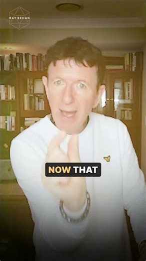 How Neuroplasticity Breaks Bad Habits