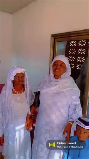 Wasila (@wasila6879)’s videos with original sound - Wasila