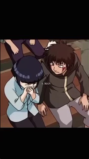 Hinata Hyuga: A Journey in Naruto Shippuden