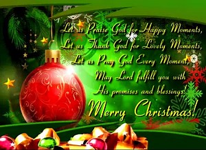 Free Online Greeting Cards, Ecards, Animated Cards, Postcards, Funny Cards From 123Greetings.com