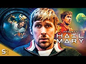 Project Hail Mary Explained: Why This Movie Feels So Different