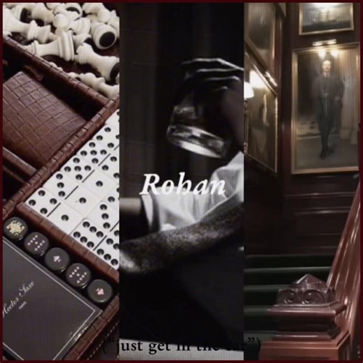 Incredible Ship Level Challenge in Editing