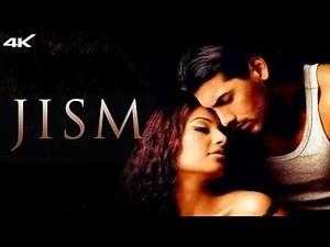 Jism 2003 Full Movie|John Abraham|Bipasha Basu|Boxoffice & Fact|👈🤔