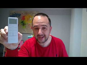 Changing the remote frequency from uni to bi directional. ellard, solux automation - bi directional