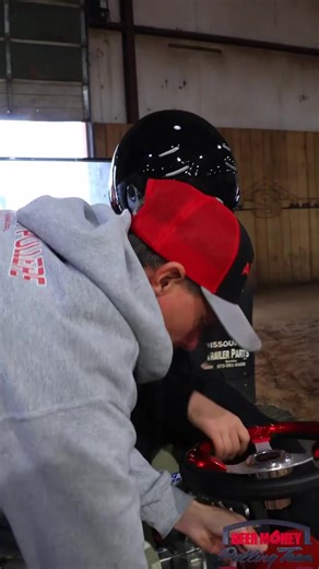 23K views · 295 reactions | #gardentractorpulling #missouri #tractorpulling | Pulling with Garden Tractors | Facebook