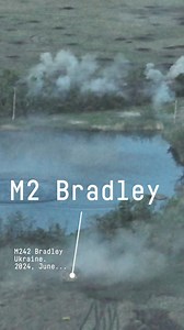 128K views · 3.7K reactions | #ukraine #drone #warthunder #military | InterestingAll | Facebook