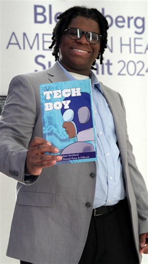 132K views · 1.9K reactions | Food insecurity impacts millions of...