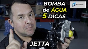 6.9K views · 350 reactions | A PIERBURG possui inúmeras aplicações de...