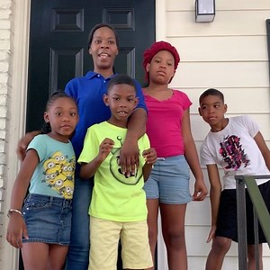 1.1K views · 32 reactions | Even during this pandemic we’ve made a huge effort to continue to provide for our community in need. Text HOSEA to 20222 to donate $10 and FOOD to 20222 to donate $25. Anything you can give is greatly appreciated! #4Hosea | HOSEA HELPS | Facebook