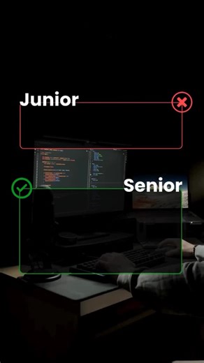 Coding Sameer | ✨ Create animation effect with HTML & CSS! 🌈 #NeonEffect #HTML #CSS #TextAnimation #ViralContent #InstaMagic #CreativeDesign #WebDesign... | Instagram