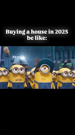 Relocate Japan Akiya & Cheap Houses on Reels