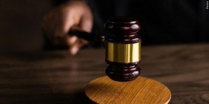 Former DeKalb Co. corrections deputy ordered to pay $20K for PPP loan fraud