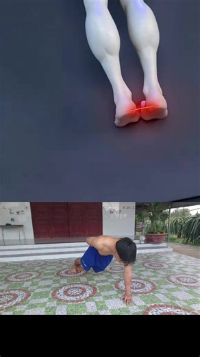 Mastering the One-Arm Push-up Technique