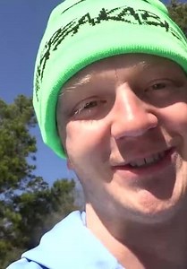 Unspeakable S05:E04 - We Found a Key Frozen in Ice